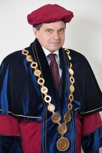 Prof. Ing. Peter Plavčan, CSc